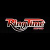 Логотип телеграм канала @ringtime — RingTime