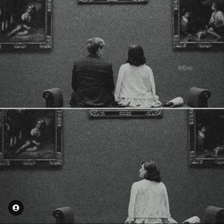 Логотип телеграм канала @rington_zvonok — ✨Follow your heart✨