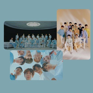 Logo saluran telegram ringtonenctexo — Ringtone EXO•NCT•treasure 🌹✨