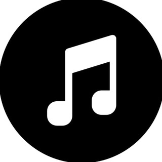 Логотип телеграм канала @ringtong — 𝗥𝗶𝗻𝗴𝗧𝗼𝗻𝗴|🎵