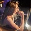 Логотип телеграм канала @ringyri — Рингури | автор песен