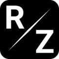 Logo saluran telegram ringzstudio — Ringz Studio : Ringz Movie App