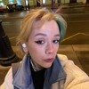 Логотип телеграм канала @rinicook — рина готовит и жЫвет