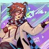 Логотип телеграм канала @rinikakbsegda — рини ты что рисуешь (⁠´⁠⊙⁠ω⁠⊙⁠`⁠)⁠！ало