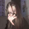 Логотип телеграм канала @rinkaakhx — ринкси