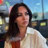 Логотип телеграм канала @rinkalaif — РинкаЛайф🫶PROzhizn’