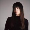 Логотип телеграм канала @rinkopinko — убежище ринк