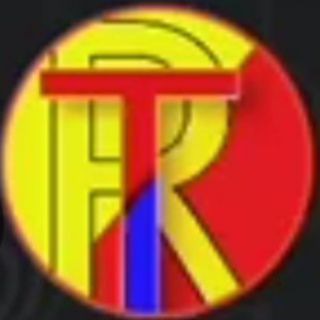 Telegram kanalining logotibi rinku_tech_official — Rinku tech official