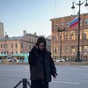 Логотип телеграм канала @rinlessk_a — kstrnv.🩶