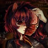 Логотип телеграм канала @rinllyos — ♱ ʀ ɪ ɴ ʟ ʟ ʏ ♱