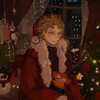 Логотип телеграм канала @rinn27077 — ⋆ ˚｡⋆ Rinn ⋆｡˚ ⋆
