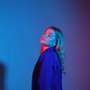 Логотип телеграм канала @rinnachkr — RINNA