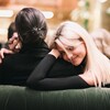 Логотип телеграм канала @rinnaswe — нарезки от руневской