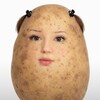 Логотип телеграм канала @rinnchik — охрина