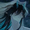 Логотип телеграм канала @rinnihil — rinnihil
