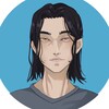 Логотип телеграм канала @rinnochka01 — Rinnochka
