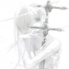 Логотип телеграм канала @rinnqqe — 2005.ex