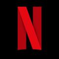 Logo de la chaîne télégraphique rino701 - Les Meilleurs séries Netflix 🔥🔥🔥