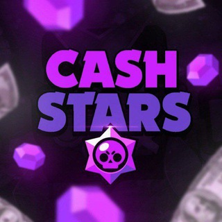 Логотип телеграм канала @rinokakkauntovbs — Рынок аккаунтов бравл старс