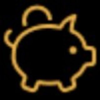 Логотип телеграм канала @rinokgold — ₽🪙 Кредитный рынок ГОЛД ₽ кто даёт деньги💎₽