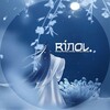Логотип телеграм канала @rinolton — Записки Ринол.