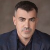 Логотип телеграм канала @rinoplastika_dr — Ринопластика | Григорянц Владислав