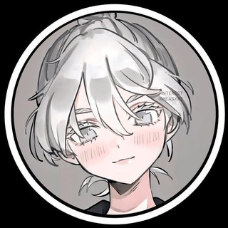 Логотип телеграм канала @rinozavrr111 — ~сенджу~