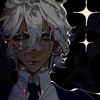 Логотип телеграм канала @rinpivkotgc — Рин же пивко