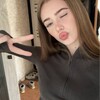 Логотип телеграм канала @rinqwwotg — rinqwwo