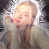 Логотип телеграм канала @rinsevehlp — ᴋᴏды дᴧя ᴨʙᴄ/бʙᴄ rinsᴇvᴇ