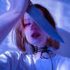 Логотип телеграм канала @rinsleepwalker — Рин04ка