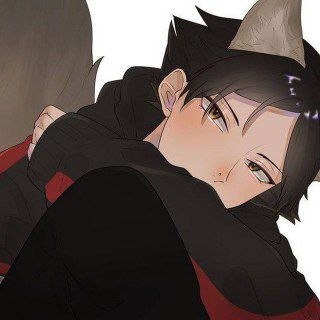 Логотип телеграм канала @rintarosuna_mylove — 𝐑𝐢𝐧𝐭𝐚𝐫𝐨𝐮