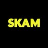 Логотип телеграм канала @rintex_scam_base — 𝐑𝐈𝐍𝐓𝐄𝐗 𝐒𝐊𝐀𝐌 𝐁𝐀𝐒𝐄