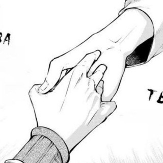 Логотип телеграм канала @rintorichan — хобокен у ринтори<3