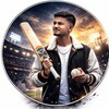 Telegram channel RINTU PREDICTION!! 🏏 logo