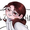 Telegram арнасының логотипі rinviii — Rinviii kitchen ( ๑>◡