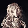 Логотип телеграм канала @rinvillia — Первая встречная, люби меня вечно