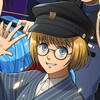 Логотип телеграм канала @rinxicc — рина батьковна 🫩