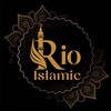 የቴሌግራም ቻናል አርማ rio_islamic — 𝐑𝐢𝐨 𝐢𝐬𝐥𝐚𝐦𝐢𝐜✌️