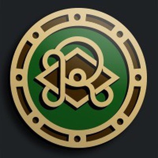 Логотип телеграм канала @riobet_casinos — Риобет Казино | RioBet Casino