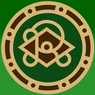 Telegram channel RioBet | Риобет logo