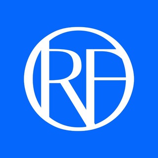 Logo del canale telegramma riofiore_shoes - RIO FIORE