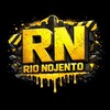 Logo of telegram channel rionojentooficial — 𝗥𝗜𝗢 𝗡𝗢𝗝𝗘𝗡𝗧𝗢