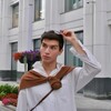 Логотип телеграм канала @rioslani — Ланириос