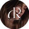 Логотип телеграм канала @riot_cherry — RIOT_CHERRY