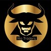 Logo of telegram channel riotraderst — RIO Traders - Forex Signals