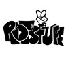 Логотип телеграм канала @riotstuff — RIOT STUFF