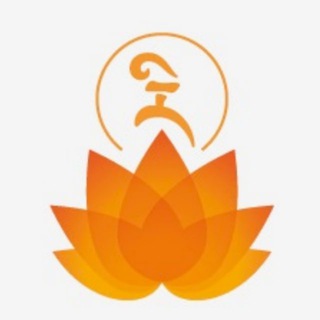 Логотип телеграм канала @ripa_center — Ripa_center