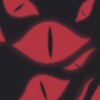 Telegram channel ripa_ria [art & cosplay] logo