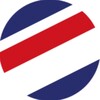 Логотип телеграм канала @ripebox — Ripebox